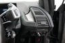 USED 2021 71 BMW I3 42.2kWh S Hatchback 5dr Electric Auto (184 ps) 1 Owner Example, Full BMW History