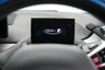 USED 2021 71 BMW I3 42.2kWh S Hatchback 5dr Electric Auto (184 ps) 1 Owner Example, Full BMW History