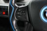 USED 2021 71 BMW I3 42.2kWh S Hatchback 5dr Electric Auto (184 ps) 1 Owner Example, Full BMW History