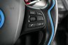 USED 2021 71 BMW I3 42.2kWh S Hatchback 5dr Electric Auto (184 ps) 1 Owner Example, Full BMW History