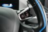 USED 2021 71 BMW I3 42.2kWh S Hatchback 5dr Electric Auto (184 ps) 1 Owner Example, Full BMW History