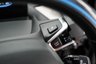 USED 2021 71 BMW I3 42.2kWh S Hatchback 5dr Electric Auto (184 ps) 1 Owner Example, Full BMW History