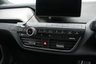 USED 2021 71 BMW I3 42.2kWh S Hatchback 5dr Electric Auto (184 ps) 1 Owner Example, Full BMW History