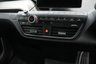 USED 2021 71 BMW I3 42.2kWh S Hatchback 5dr Electric Auto (184 ps) 1 Owner Example, Full BMW History