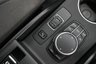 USED 2021 71 BMW I3 42.2kWh S Hatchback 5dr Electric Auto (184 ps) 1 Owner Example, Full BMW History