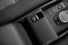 USED 2021 71 BMW I3 42.2kWh S Hatchback 5dr Electric Auto (184 ps) 1 Owner Example, Full BMW History