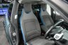 USED 2021 71 BMW I3 42.2kWh S Hatchback 5dr Electric Auto (184 ps) 1 Owner Example, Full BMW History