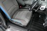USED 2021 71 BMW I3 42.2kWh S Hatchback 5dr Electric Auto (184 ps) 1 Owner Example, Full BMW History