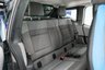 USED 2021 71 BMW I3 42.2kWh S Hatchback 5dr Electric Auto (184 ps) 1 Owner Example, Full BMW History