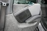 USED 2021 71 BMW I3 42.2kWh S Hatchback 5dr Electric Auto (184 ps) 1 Owner Example, Full BMW History