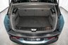 USED 2021 71 BMW I3 42.2kWh S Hatchback 5dr Electric Auto (184 ps) 1 Owner Example, Full BMW History