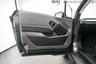 USED 2021 71 BMW I3 42.2kWh S Hatchback 5dr Electric Auto (184 ps) 1 Owner Example, Full BMW History