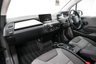 USED 2021 71 BMW I3 42.2kWh S Hatchback 5dr Electric Auto (184 ps) 1 Owner Example, Full BMW History