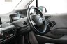 USED 2021 71 BMW I3 42.2kWh S Hatchback 5dr Electric Auto (184 ps) 1 Owner Example, Full BMW History