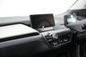 USED 2021 71 BMW I3 42.2kWh S Hatchback 5dr Electric Auto (184 ps) 1 Owner Example, Full BMW History