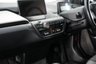 USED 2021 71 BMW I3 42.2kWh S Hatchback 5dr Electric Auto (184 ps) 1 Owner Example, Full BMW History
