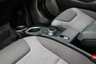 USED 2021 71 BMW I3 42.2kWh S Hatchback 5dr Electric Auto (184 ps) 1 Owner Example, Full BMW History