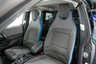 USED 2021 71 BMW I3 42.2kWh S Hatchback 5dr Electric Auto (184 ps) 1 Owner Example, Full BMW History