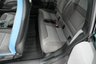 USED 2021 71 BMW I3 42.2kWh S Hatchback 5dr Electric Auto (184 ps) 1 Owner Example, Full BMW History