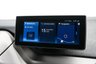 USED 2021 71 BMW I3 42.2kWh S Hatchback 5dr Electric Auto (184 ps) 1 Owner Example, Full BMW History