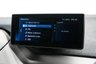 USED 2021 71 BMW I3 42.2kWh S Hatchback 5dr Electric Auto (184 ps) 1 Owner Example, Full BMW History