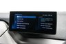 USED 2021 71 BMW I3 42.2kWh S Hatchback 5dr Electric Auto (184 ps) 1 Owner Example, Full BMW History