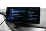 USED 2021 71 BMW I3 42.2kWh S Hatchback 5dr Electric Auto (184 ps) 1 Owner Example, Full BMW History