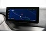 USED 2021 71 BMW I3 42.2kWh S Hatchback 5dr Electric Auto (184 ps) 1 Owner Example, Full BMW History