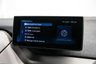 USED 2021 71 BMW I3 42.2kWh S Hatchback 5dr Electric Auto (184 ps) 1 Owner Example, Full BMW History