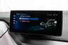 USED 2021 71 BMW I3 42.2kWh S Hatchback 5dr Electric Auto (184 ps) 1 Owner Example, Full BMW History