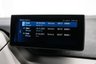 USED 2021 71 BMW I3 42.2kWh S Hatchback 5dr Electric Auto (184 ps) 1 Owner Example, Full BMW History