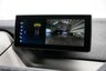 USED 2021 71 BMW I3 42.2kWh S Hatchback 5dr Electric Auto (184 ps) 1 Owner Example, Full BMW History