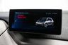 USED 2021 71 BMW I3 42.2kWh S Hatchback 5dr Electric Auto (184 ps) 1 Owner Example, Full BMW History