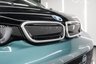 USED 2021 71 BMW I3 42.2kWh S Hatchback 5dr Electric Auto (184 ps) 1 Owner Example, Full BMW History