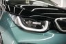 USED 2021 71 BMW I3 42.2kWh S Hatchback 5dr Electric Auto (184 ps) 1 Owner Example, Full BMW History