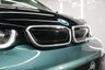 USED 2021 71 BMW I3 42.2kWh S Hatchback 5dr Electric Auto (184 ps) 1 Owner Example, Full BMW History