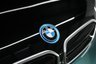 USED 2021 71 BMW I3 42.2kWh S Hatchback 5dr Electric Auto (184 ps) 1 Owner Example, Full BMW History