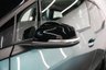 USED 2021 71 BMW I3 42.2kWh S Hatchback 5dr Electric Auto (184 ps) 1 Owner Example, Full BMW History