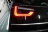USED 2021 71 BMW I3 42.2kWh S Hatchback 5dr Electric Auto (184 ps) 1 Owner Example, Full BMW History