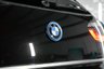 USED 2021 71 BMW I3 42.2kWh S Hatchback 5dr Electric Auto (184 ps) 1 Owner Example, Full BMW History