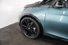 USED 2021 71 BMW I3 42.2kWh S Hatchback 5dr Electric Auto (184 ps) 1 Owner Example, Full BMW History