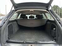 USED 2007 07 AUDI A6 AVANT 2.0 TDI SE Estate 5dr Diesel CVT (178 g/km, 138 bhp) BLACK CLOTH SEATS + 2 KEYS + 1 OWNER + VERY LOW MILEAGE + ALLOYS + 12 MONTHS MOT + 6 MONTHS WARRANTY + FINANCE AVAILABLE + RADIO + CD PLAYER + PART EXCHANGE WELCOME  + AUTO LIGHTS