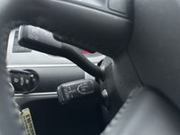 USED 2007 07 AUDI A6 AVANT 2.0 TDI SE Estate 5dr Diesel CVT (178 g/km, 138 bhp) BLACK CLOTH SEATS + 2 KEYS + 1 OWNER + VERY LOW MILEAGE + ALLOYS + 12 MONTHS MOT + 6 MONTHS WARRANTY + FINANCE AVAILABLE + RADIO + CD PLAYER + PART EXCHANGE WELCOME  + AUTO LIGHTS