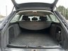 USED 2007 07 AUDI A6 AVANT 2.0 TDI SE Estate 5dr Diesel CVT (178 g/km, 138 bhp) BLACK CLOTH SEATS + 2 KEYS + 1 OWNER + VERY LOW MILEAGE + ALLOYS + 12 MONTHS MOT + 6 MONTHS WARRANTY + FINANCE AVAILABLE + RADIO + CD PLAYER + PART EXCHANGE WELCOME  + AUTO LIGHTS