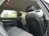 USED 2007 07 AUDI A6 AVANT 2.0 TDI SE Estate 5dr Diesel CVT (178 g/km, 138 bhp) BLACK CLOTH SEATS + 2 KEYS + 1 OWNER + VERY LOW MILEAGE + ALLOYS + 12 MONTHS MOT + 6 MONTHS WARRANTY + FINANCE AVAILABLE + RADIO + CD PLAYER + PART EXCHANGE WELCOME  + AUTO LIGHTS