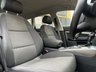 USED 2007 07 AUDI A6 AVANT 2.0 TDI SE Estate 5dr Diesel CVT (178 g/km, 138 bhp) BLACK CLOTH SEATS + 2 KEYS + 1 OWNER + VERY LOW MILEAGE + ALLOYS + 12 MONTHS MOT + 6 MONTHS WARRANTY + FINANCE AVAILABLE + RADIO + CD PLAYER + PART EXCHANGE WELCOME  + AUTO LIGHTS