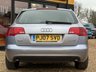USED 2007 07 AUDI A6 AVANT 2.0 TDI SE Estate 5dr Diesel CVT (178 g/km, 138 bhp) BLACK CLOTH SEATS + 2 KEYS + 1 OWNER + VERY LOW MILEAGE + ALLOYS + 12 MONTHS MOT + 6 MONTHS WARRANTY + FINANCE AVAILABLE + RADIO + CD PLAYER + PART EXCHANGE WELCOME  + AUTO LIGHTS