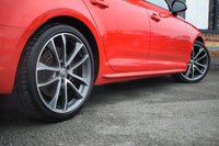 USED 2017 17 AUDI S4 3.0 TFSI V6 Saloon 4dr Petrol Tiptronic quattro Euro 6 (s/s) (354 ps) MATRIX / BLACK PK / DIGI DASH