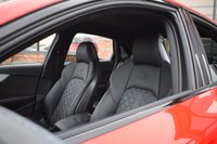 USED 2017 17 AUDI S4 3.0 TFSI V6 Saloon 4dr Petrol Tiptronic quattro Euro 6 (s/s) (354 ps) MATRIX / BLACK PK / DIGI DASH