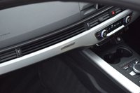 USED 2017 17 AUDI S4 3.0 TFSI V6 Saloon 4dr Petrol Tiptronic quattro Euro 6 (s/s) (354 ps) MATRIX / BLACK PK / DIGI DASH